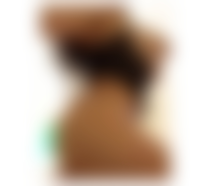 Escorts Kent Maidstone - Photos for ❤️The best girl in your city❤️ Available now❤️